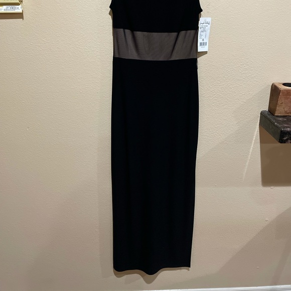Joseph Ribkoff Maxi Dress - Picture 13 of 14